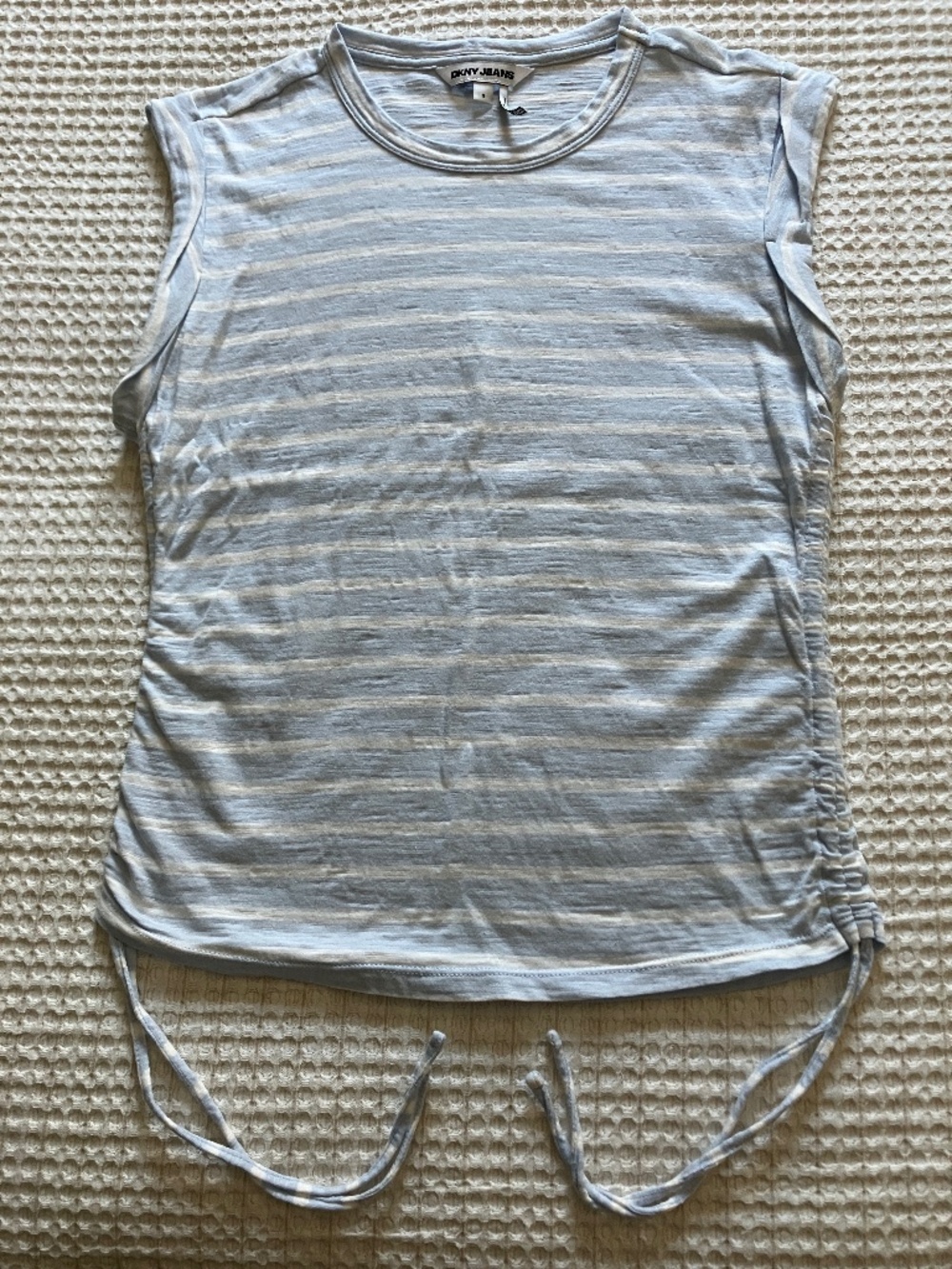DKNY Top